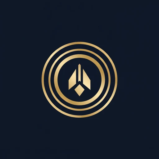 Monstead investment platform